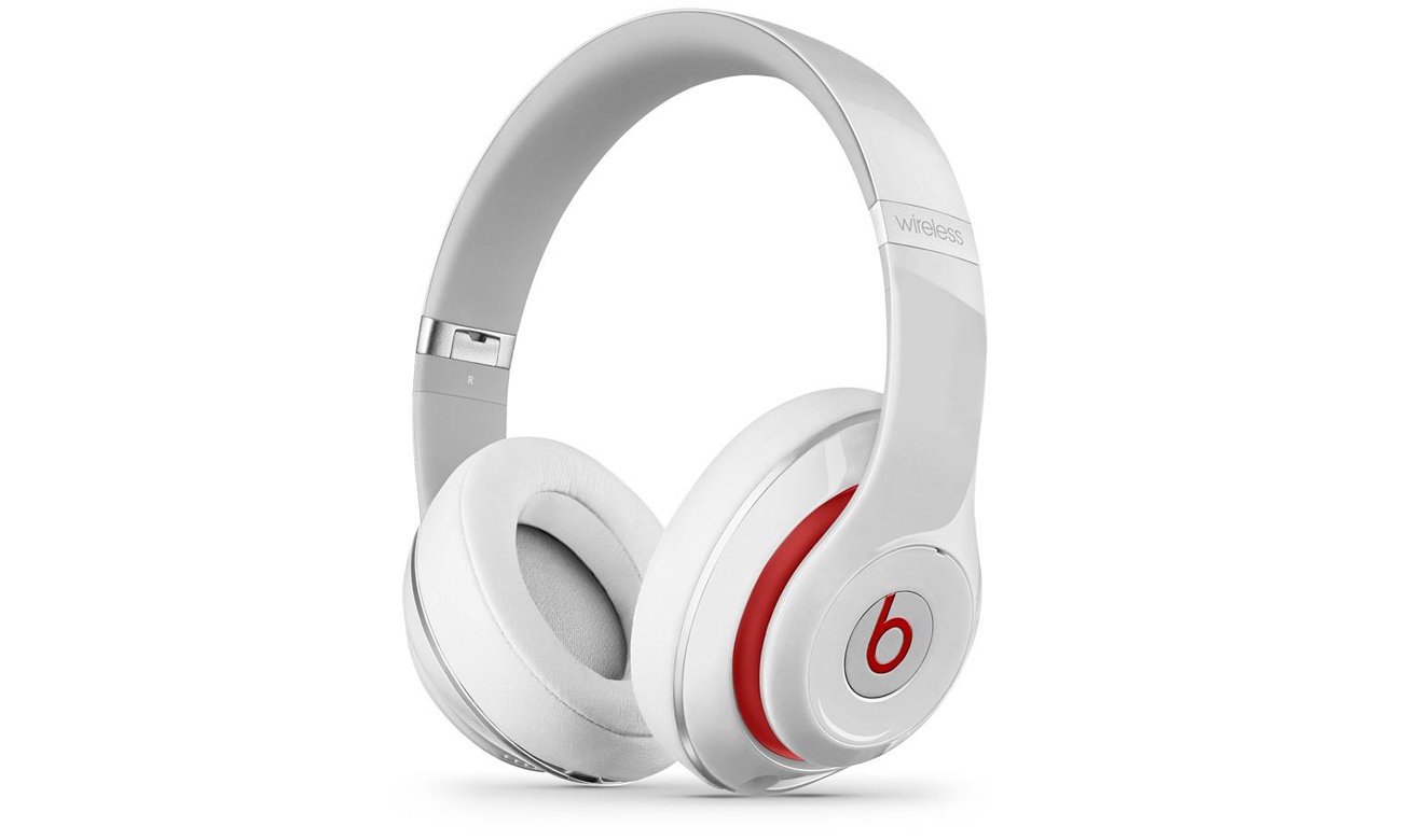 Apple - いっす TOYOTA LAKIER ZAPRAWKA FARBA BAZA BIAŁA PERŁA 084 za 79.99
